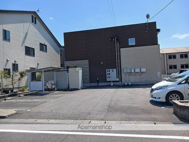 ラフレシールのその他写真