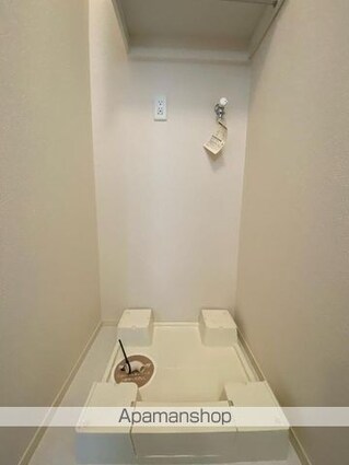 ミ　シェール　エクラ[1LDK/43.23m2]の内装2