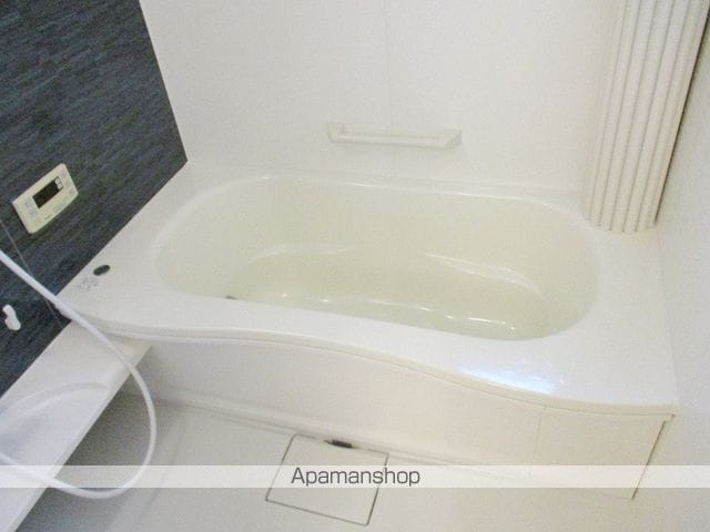 ウェルカムコート Y&R Aの内装写真