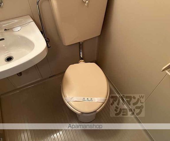 グリーンピア大枝の内装写真