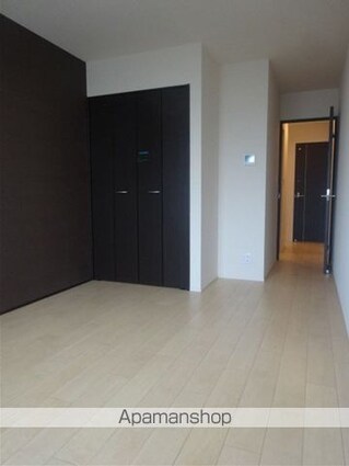 和歌山県和歌山市吹屋町３丁目[1K/27.03m2]のその他内装2