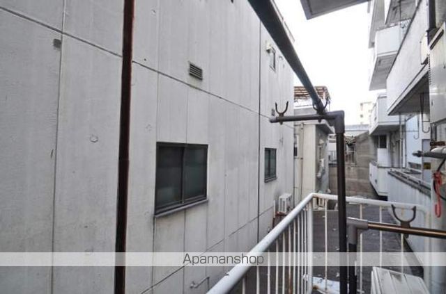 富田町共同ビルのその他写真