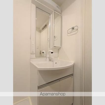 エルファーロ大塚Ⅳ[2DK/38.23m2]のその他内装1