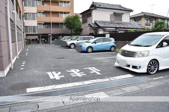 GRAND CHARIOTのその他写真