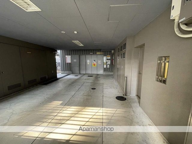 ESPORTEFUKUSHIMAのその他写真