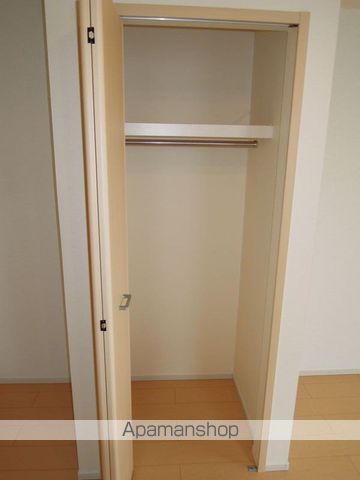 バンデ ハルトの内装写真
