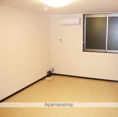 レオネクストヒカリハイツの内装写真