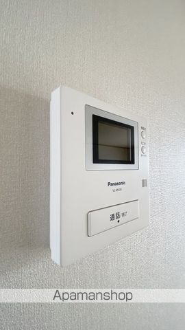 虫明第2マンションの内装写真