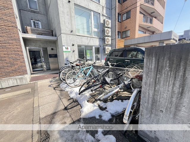 OGGI南円山のその他写真