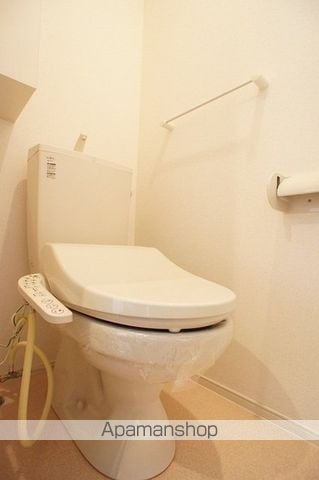 サンフィオーレ錦の内装写真