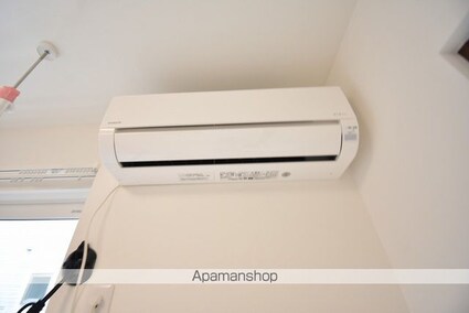 ヴィステリア子平町[1LDK/29.61m2]のその他設備