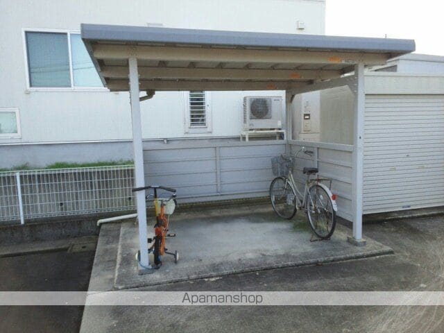 コリーヌのその他写真