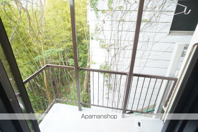 学園大和町4丁目戸建の内装写真