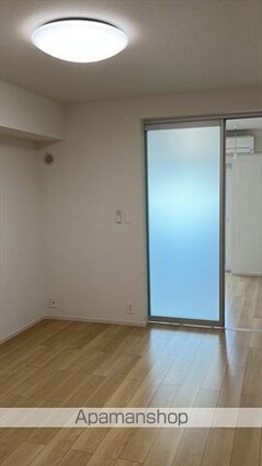 和歌山県和歌山市和歌浦東４丁目[1K/40.5m2]の内装2