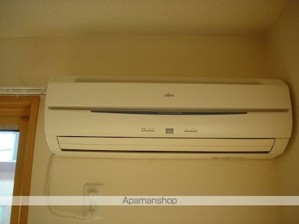 Ｐｉｎｅ　Ｗｅｌｌ[1K/22.82m2]のその他設備