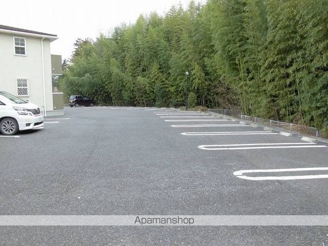 プロムナード弐番館のその他写真