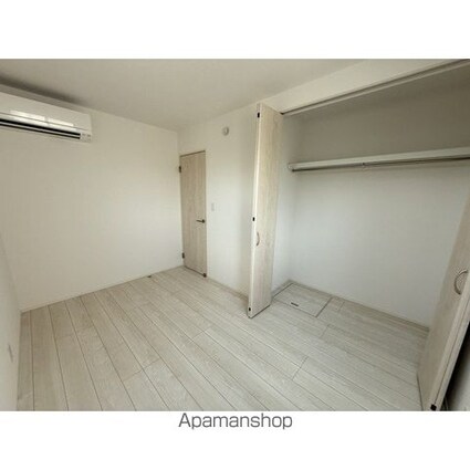Ｋｏｌｅｔ片倉０８[2SLDK/84.66m2]のその他部屋・スペース2