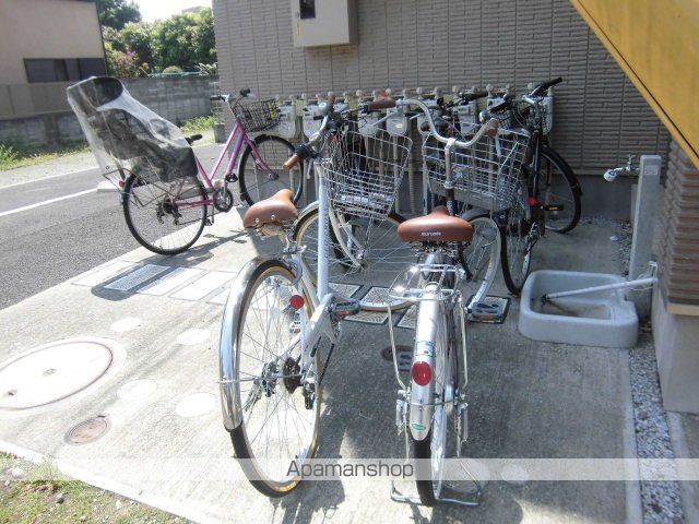 メゾンANEのその他写真