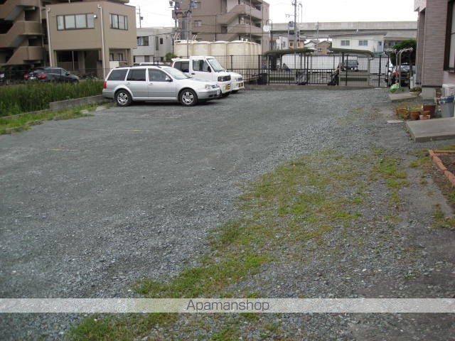 テラスハウス0の3乗のその他写真