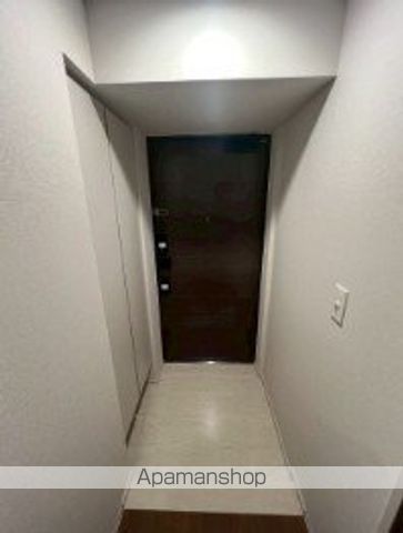 ロイヤルパークス赤羽ノースの内装写真