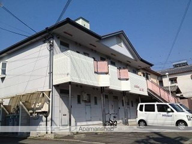 MAISONDEゆりのその他写真