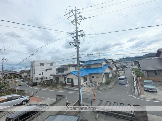 笹沖ハイムIのその他写真