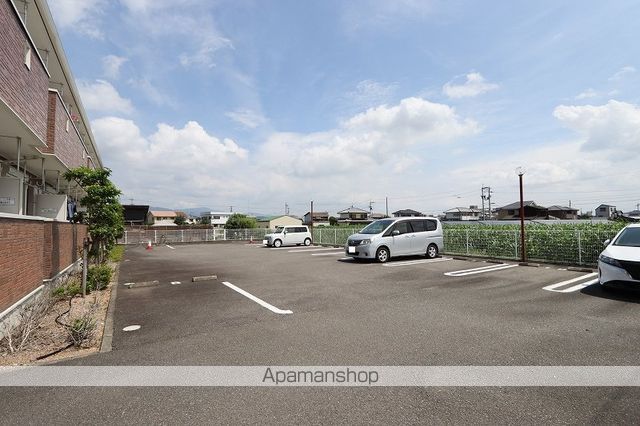 COMODO CASA 源のその他写真