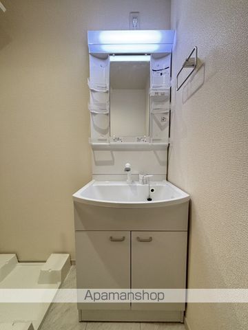リーブルファイン浦和瀬ケ崎の内装写真