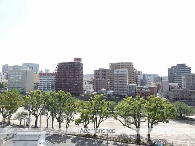 ライオンズマンション西千石のその他写真