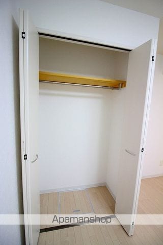 EMINENCE 美園85の内装写真