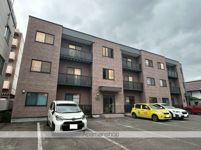 エスパシオ6.19
