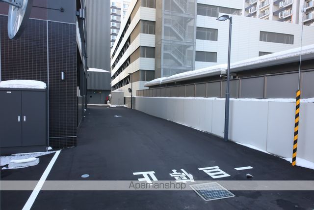 グラン札幌のその他写真