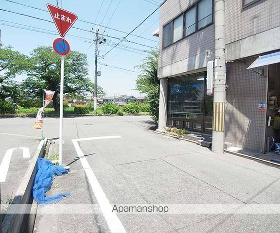 グランバリュー下鴨東のその他写真