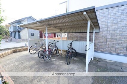 大黒屋[2DK/50.42m2]の内装1