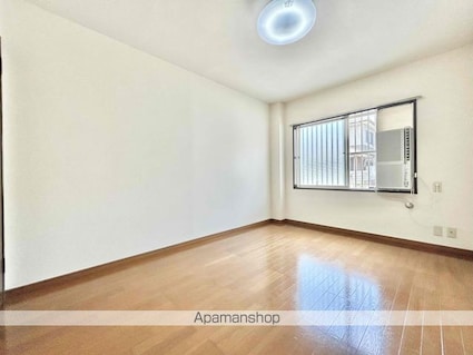 メゾン昴[2DK/44.72m2]の内装7