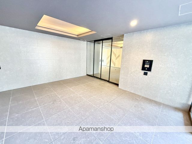 アーバンパーク淡路のその他写真