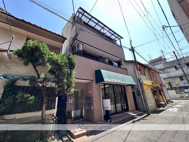 エリジウム