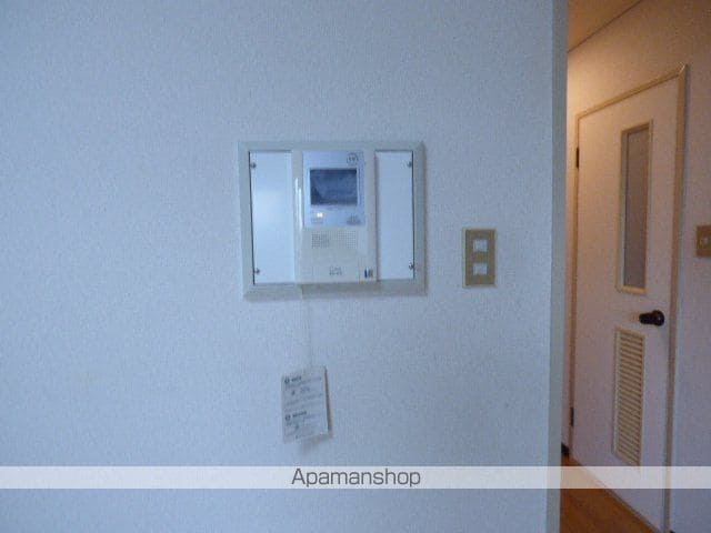 ライオンズマンション中通の内装写真