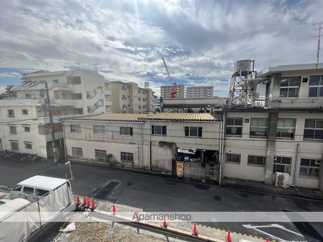 セレニテ新大阪プリエのその他写真