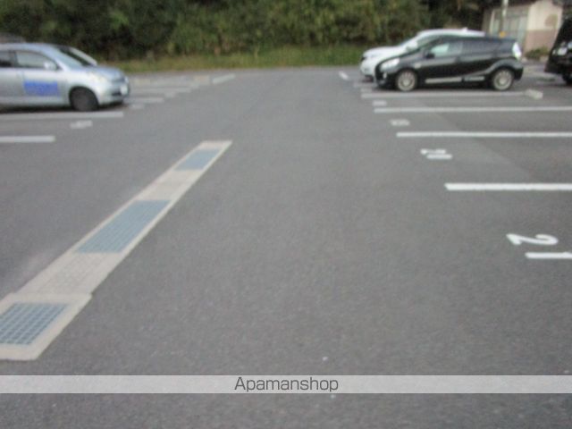 パルタージュ A棟のその他写真