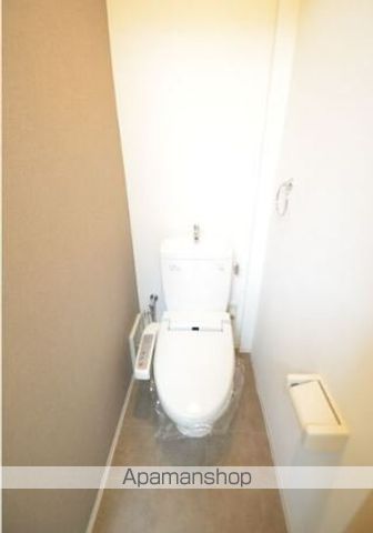 第一下前マンションの内装写真