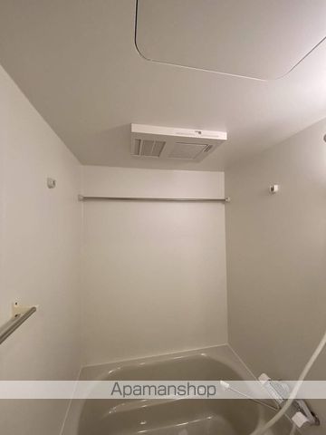 セレニテ堺筋本町リアンの内装写真