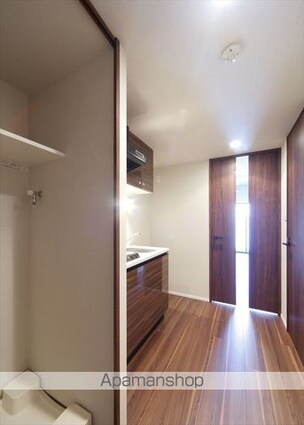 ＤＩＰＳ大山東町[1K/25.5m2]のその他設備