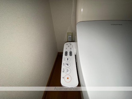 リマーク上之町[1K/26.03m2]の内装5