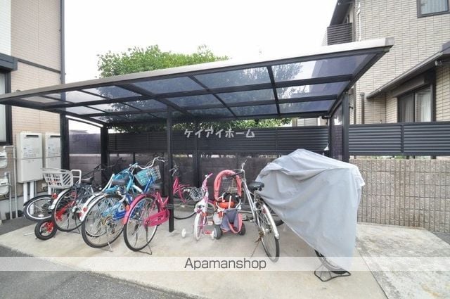 サンシャイン中井 Bのその他写真
