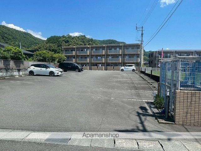 ミルフルールのその他写真
