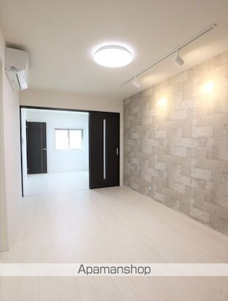 フジパレス日根野駅南Ⅱ番館[1LDK/38.08m2]の内装1