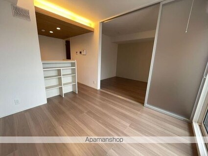 エクセリア上鷺宮Ⅱ[1LDK/39.22m2]の内装2