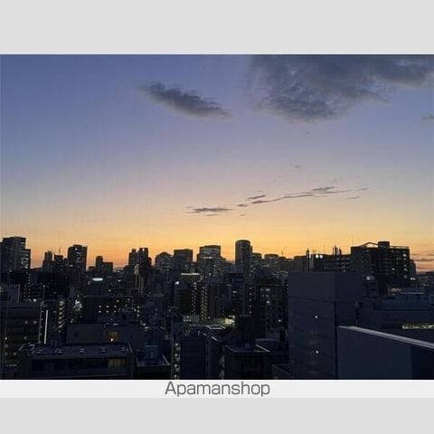 SーRESIDENCE天満橋ARのその他写真