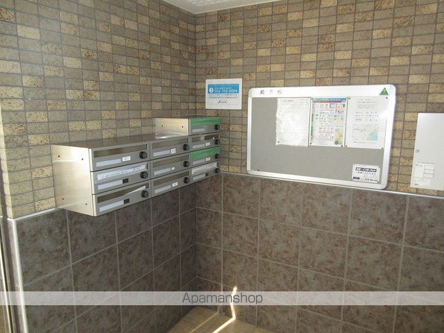 ルミエール園原のその他写真